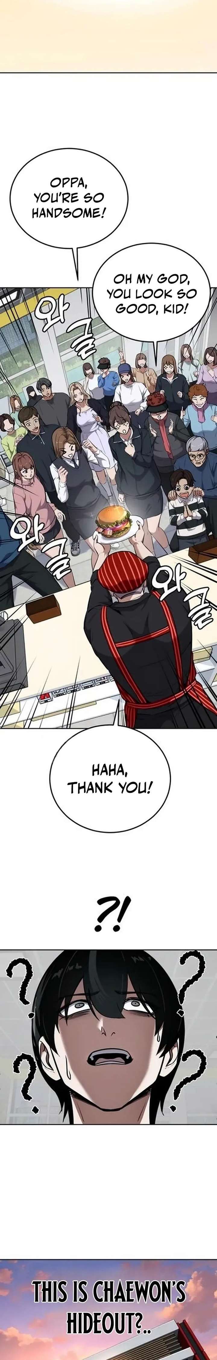 ch 10 2