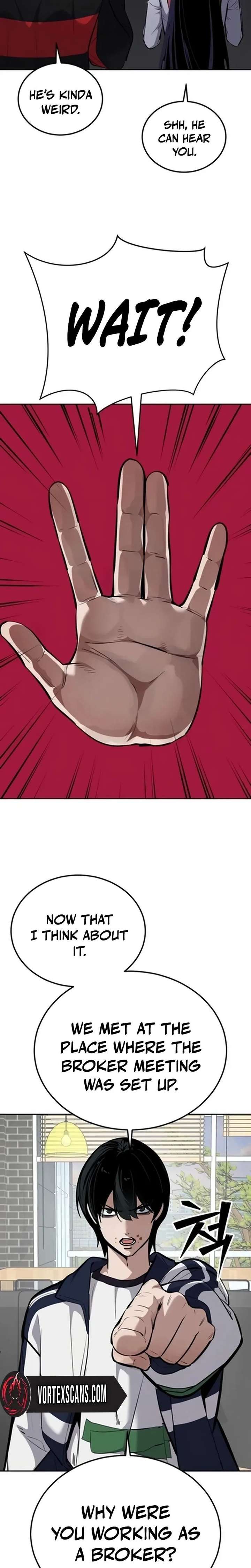 ch 10 20