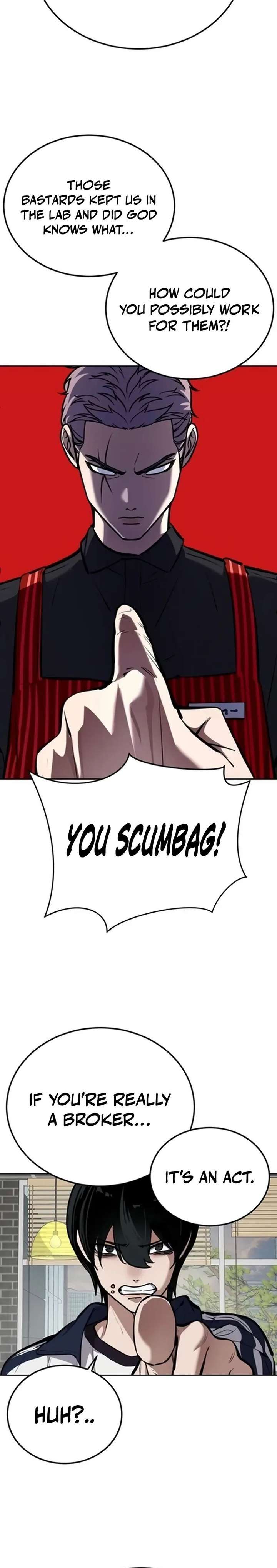 ch 10 21