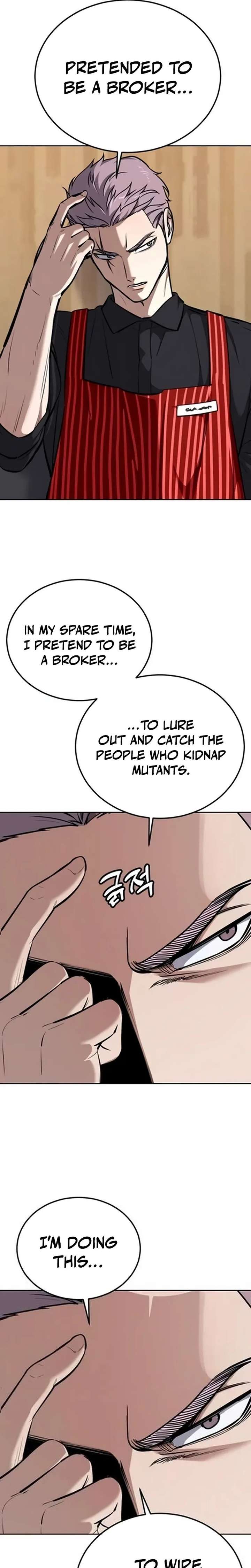 ch 10 22