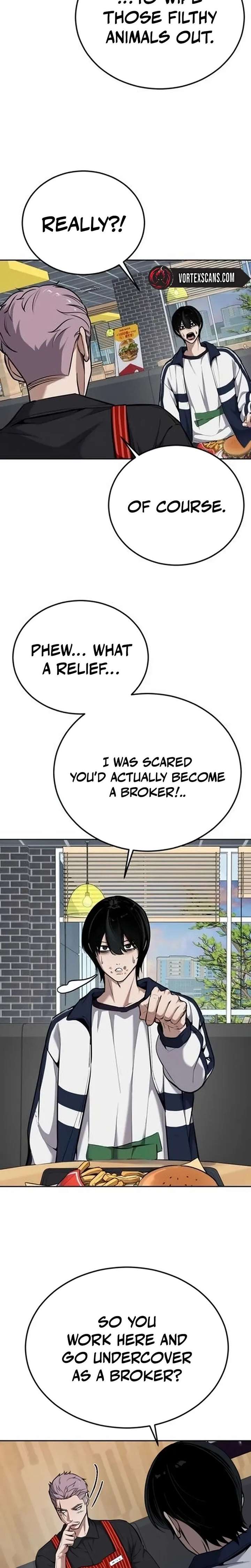 ch 10 23