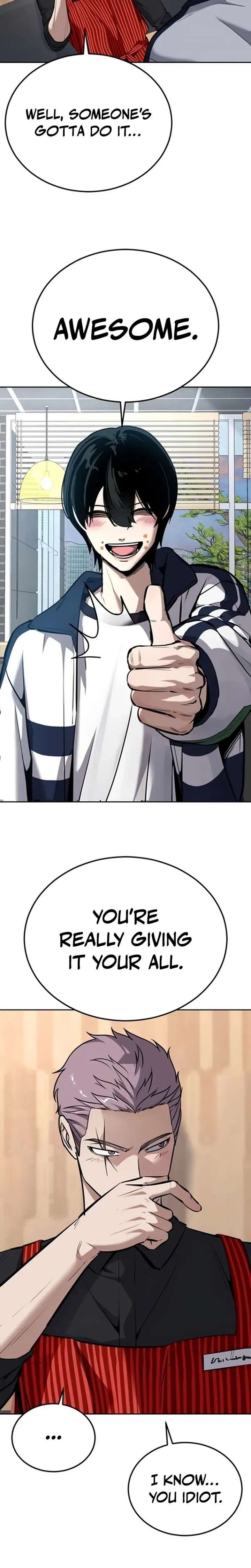 ch 10 24