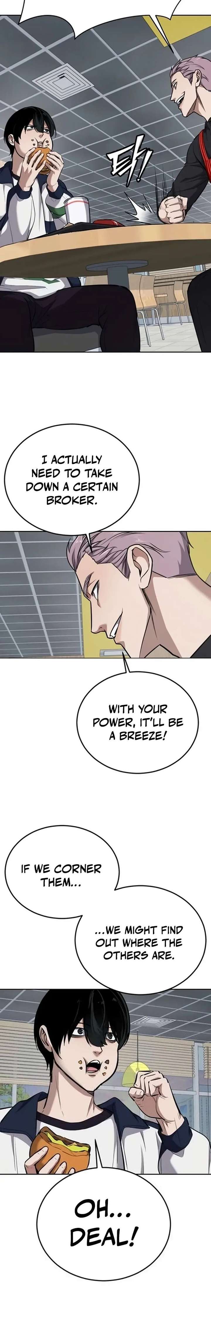 ch 10 26