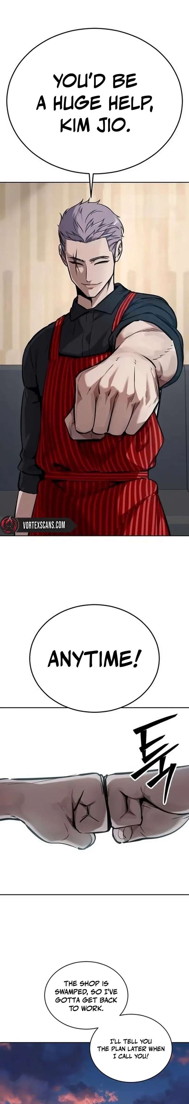 ch 10 27