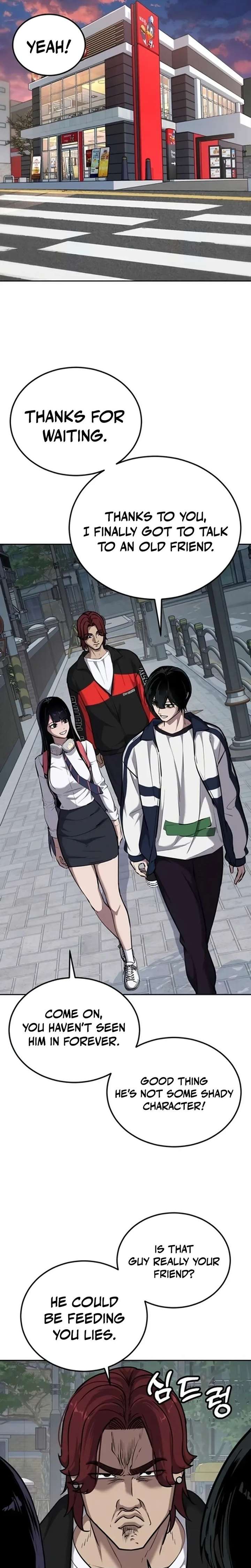 ch 10 28