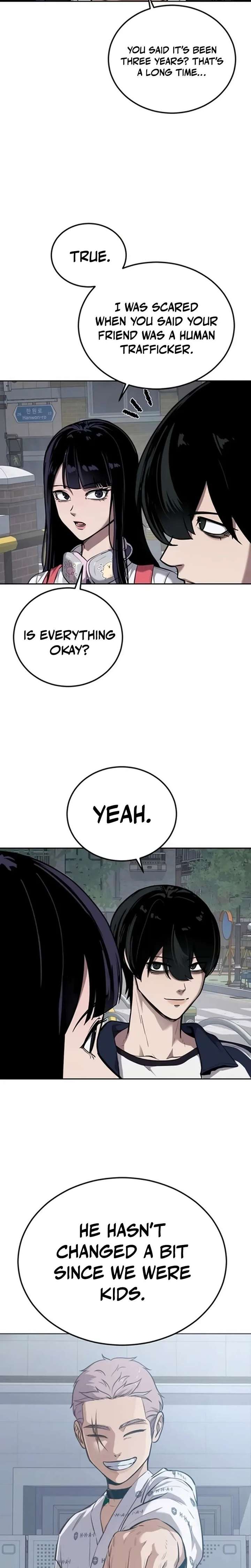ch 10 29