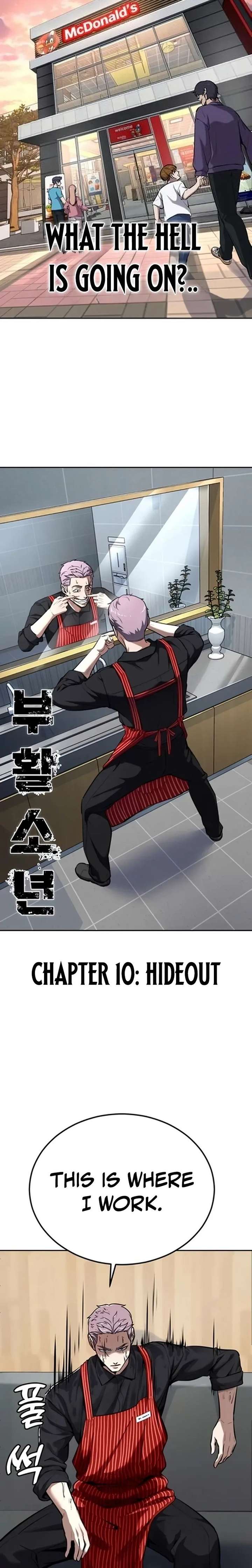 ch 10 3