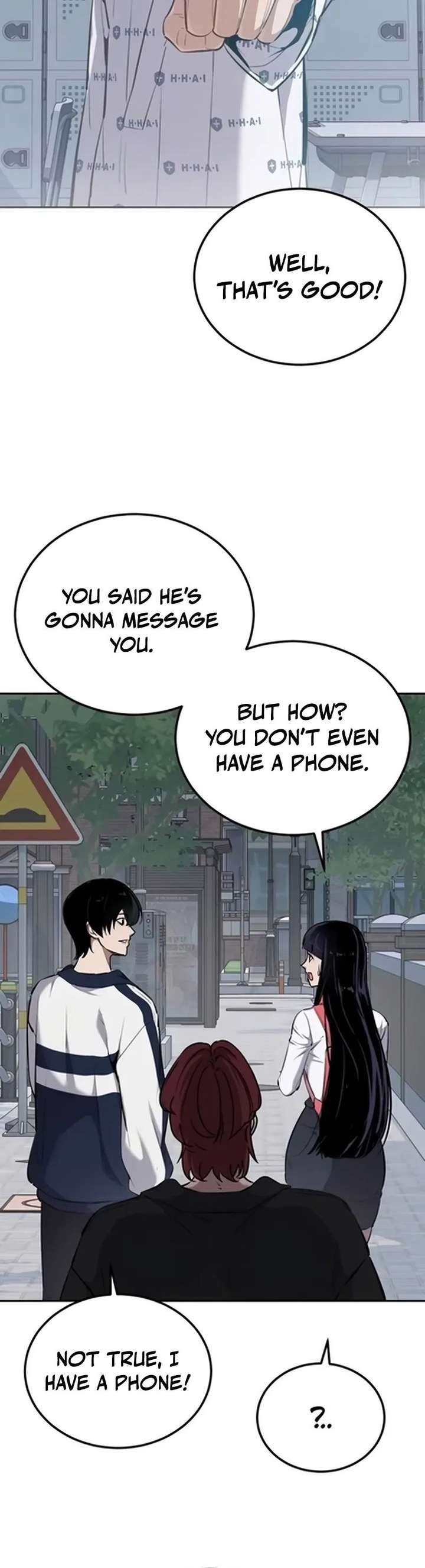ch 10 30