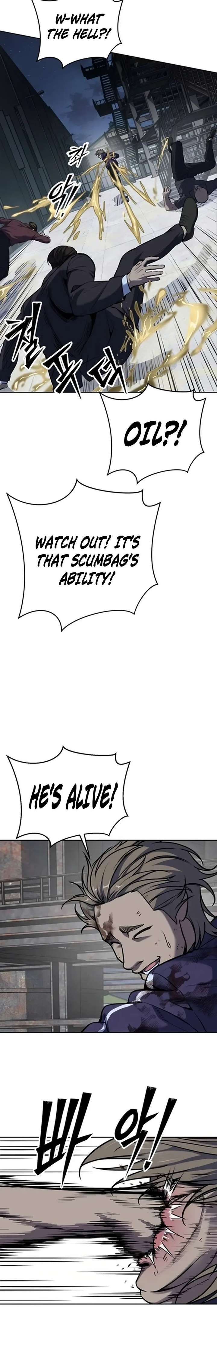 ch 10 33