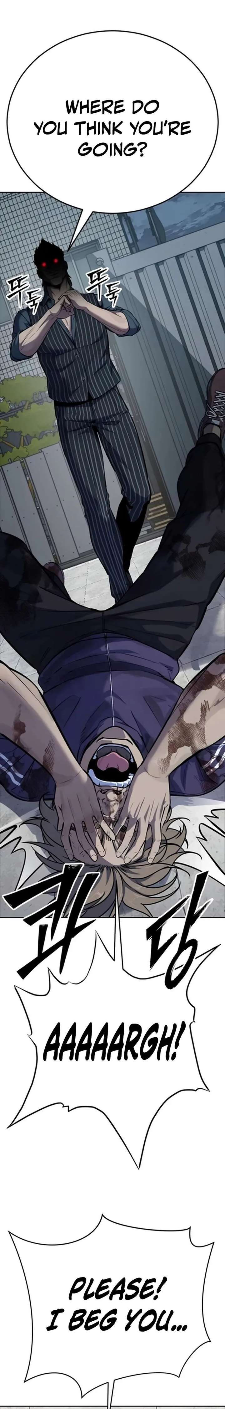 ch 10 34