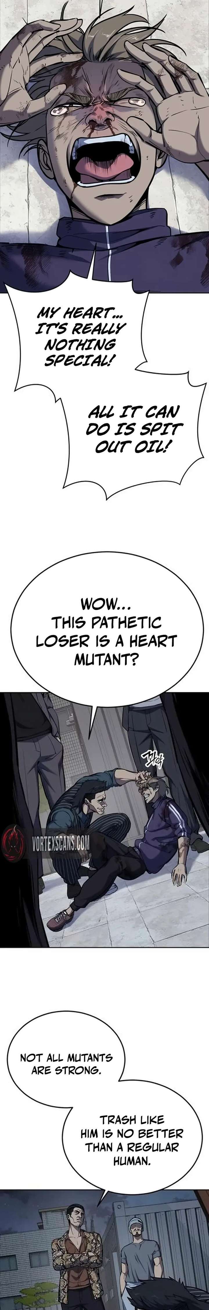 ch 10 35