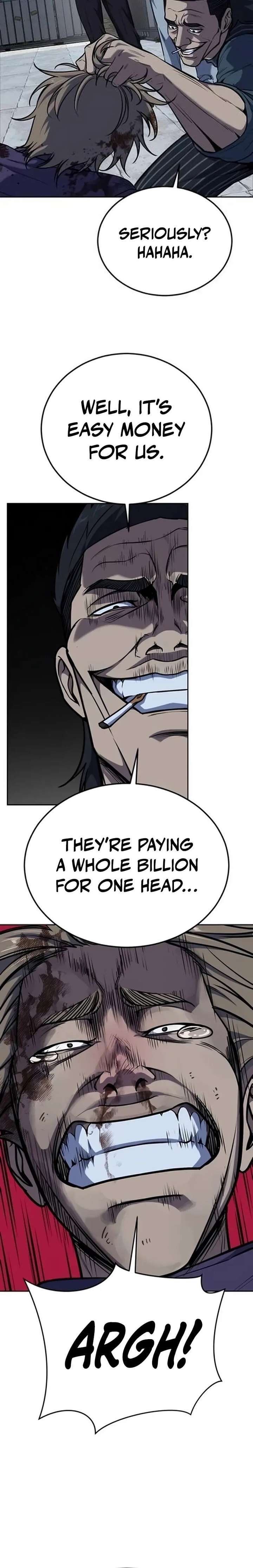 ch 10 36