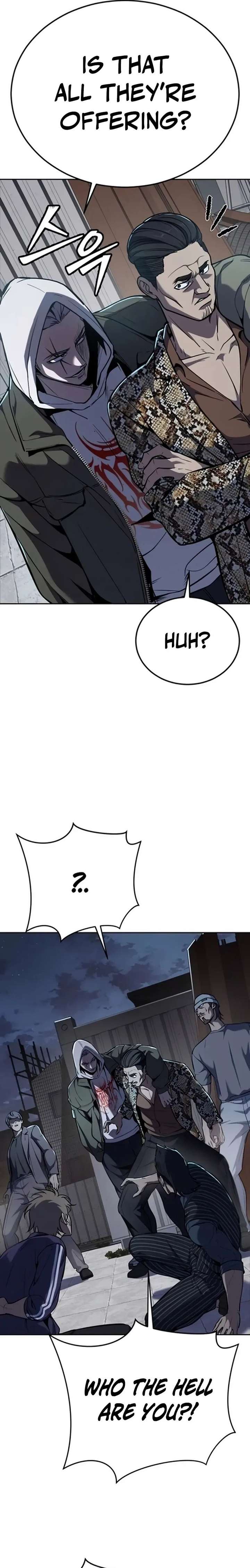 ch 10 37