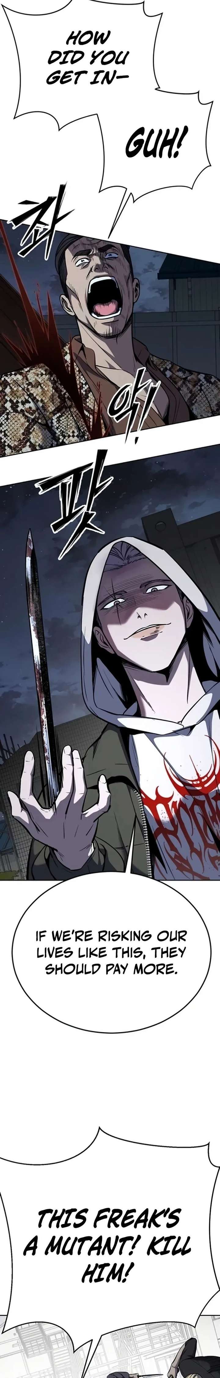 ch 10 38