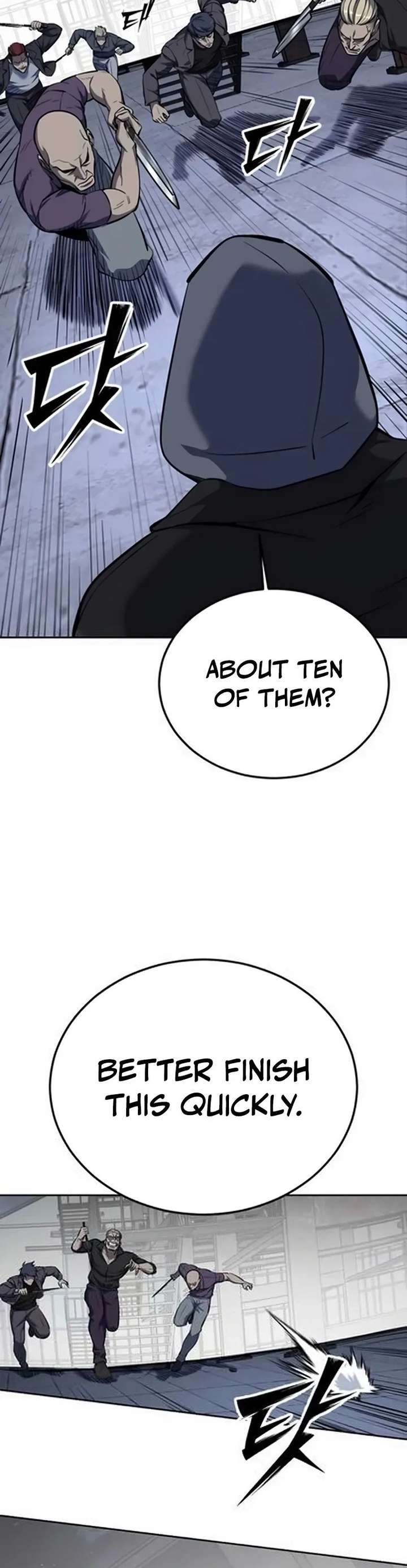 ch 10 39
