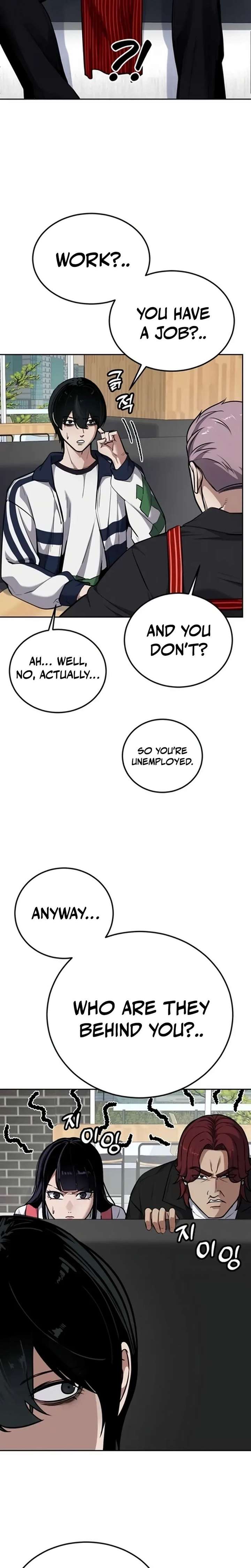 ch 10 4