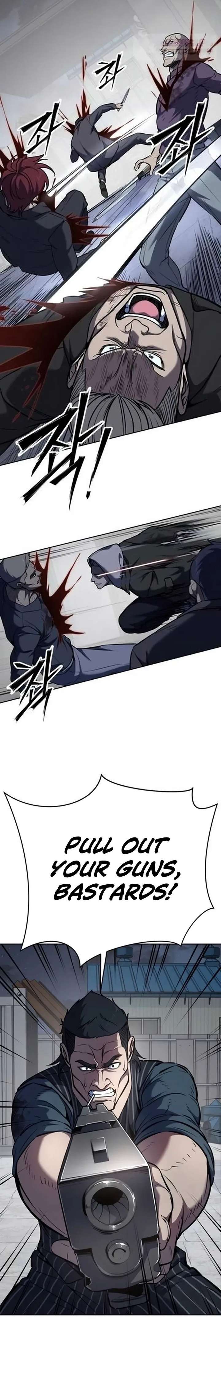 ch 10 40