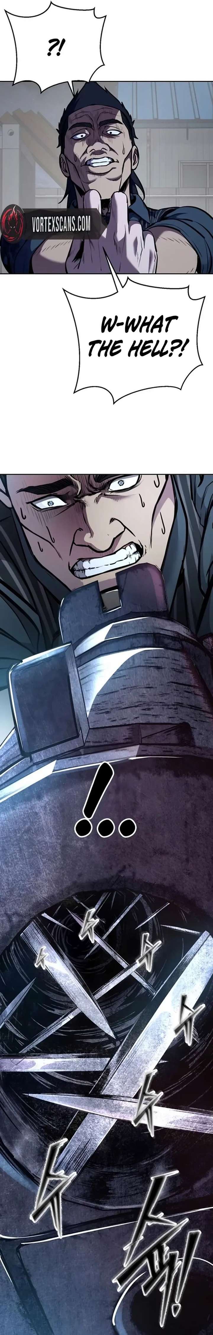 ch 10 43