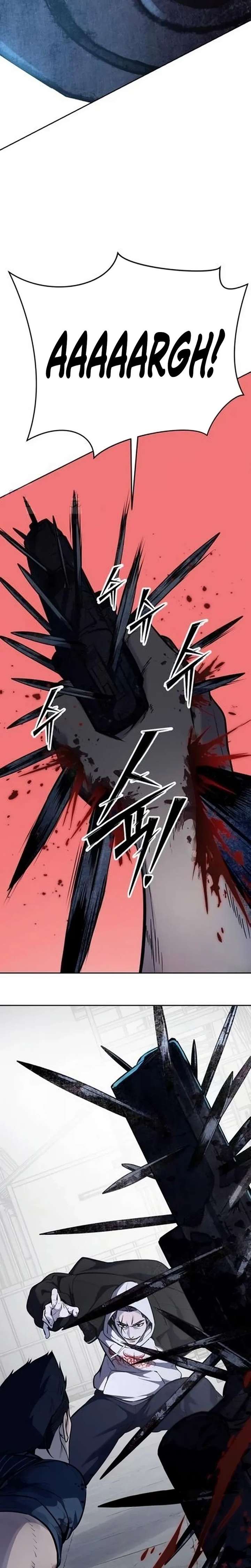 ch 10 44