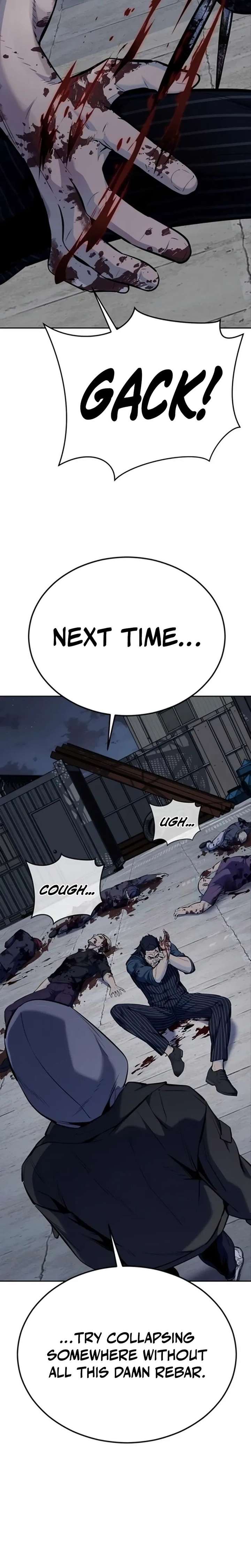 ch 10 45