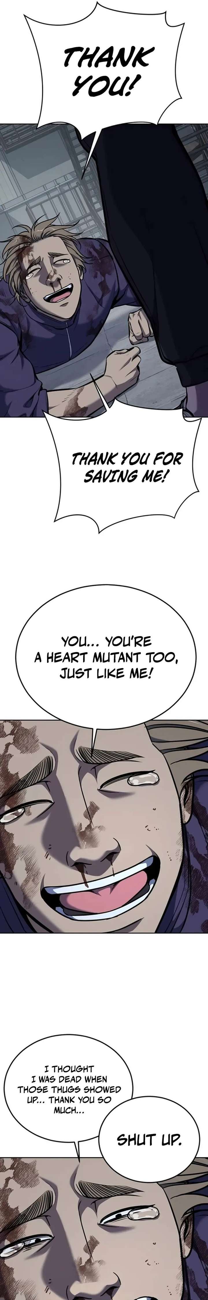 ch 10 46