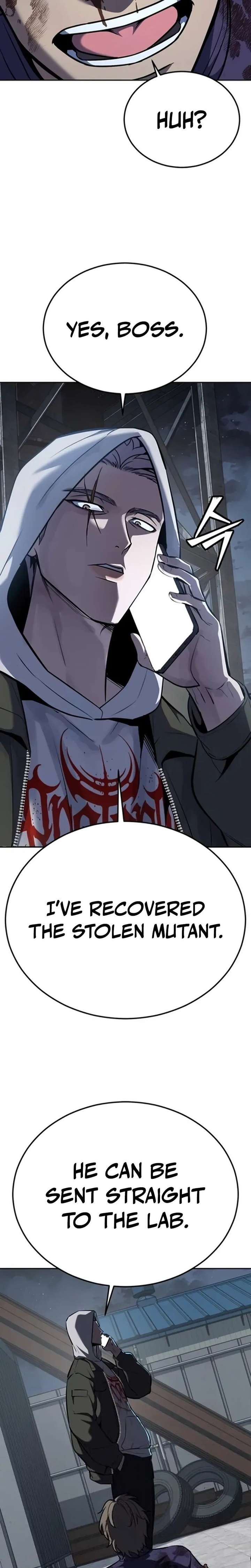 ch 10 47