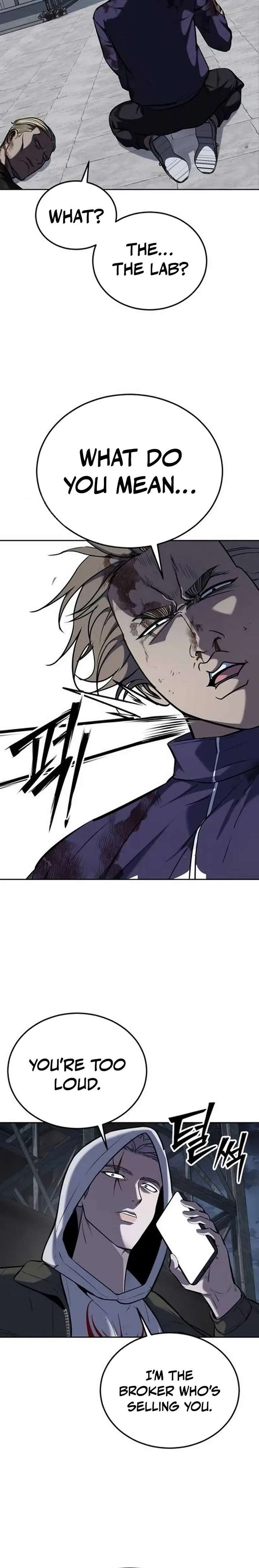 ch 10 48