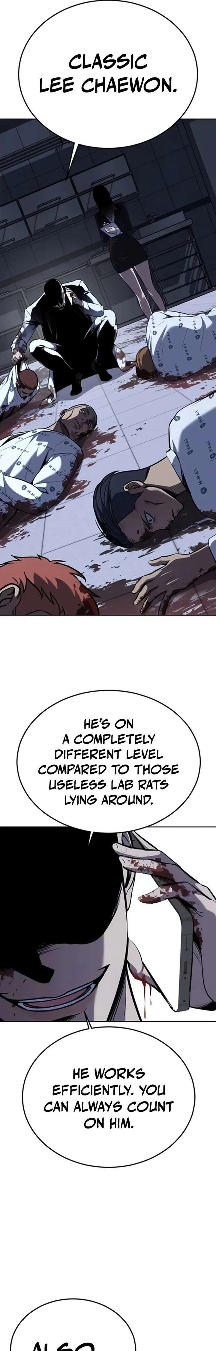 ch 10 49