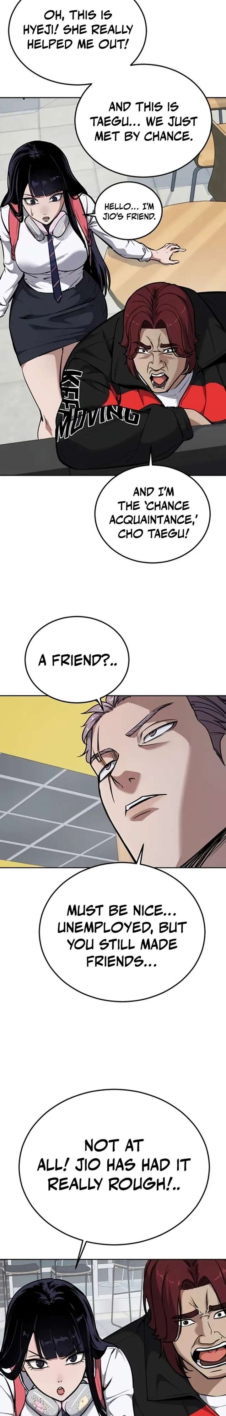 ch 10 5