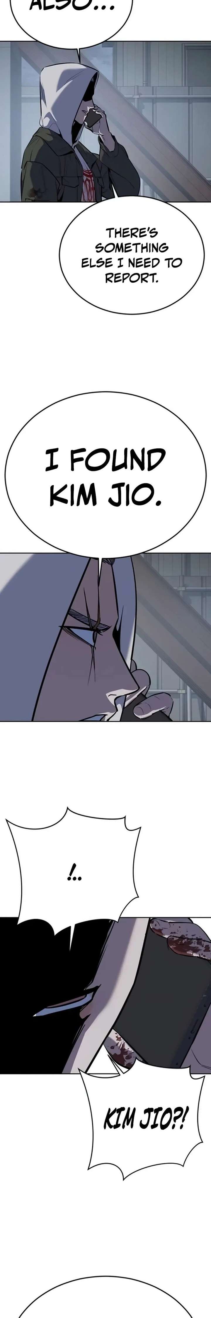 ch 10 50