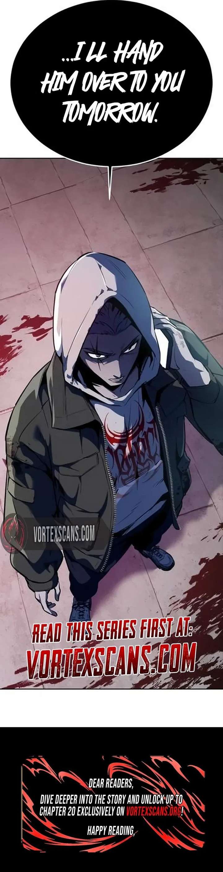 ch 10 52