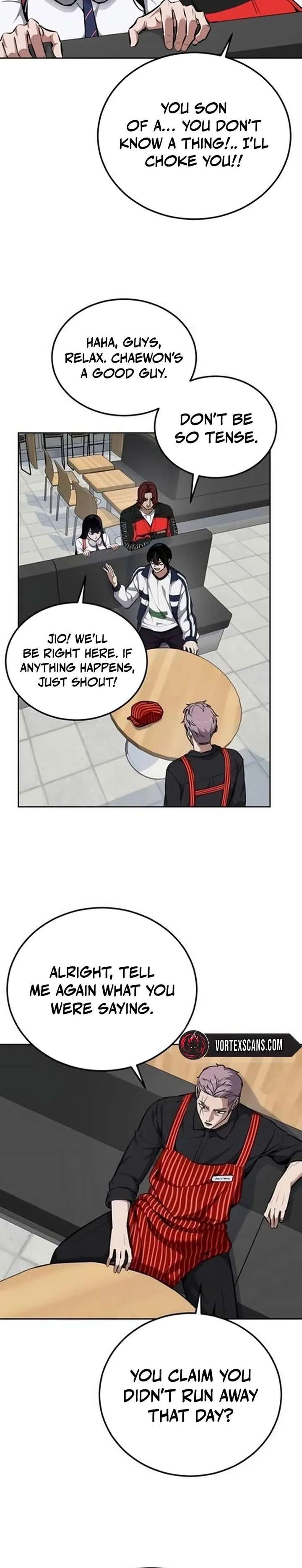 ch 10 6