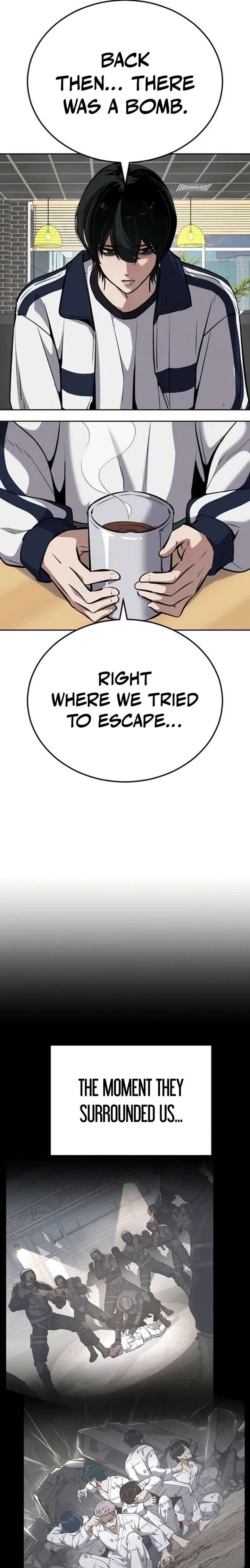 ch 10 7