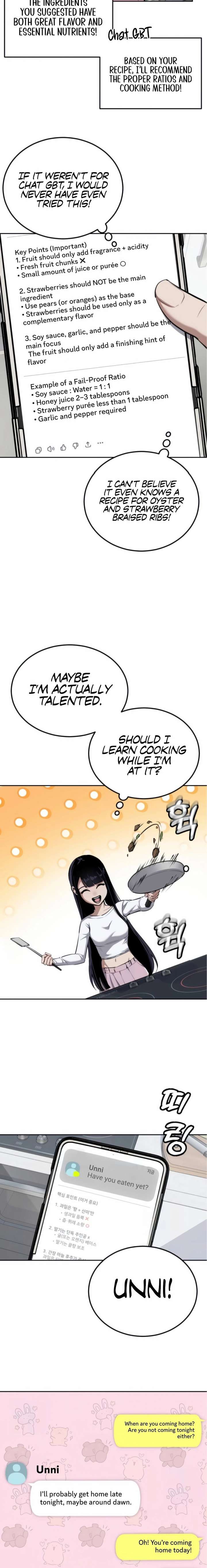 ch 11 10