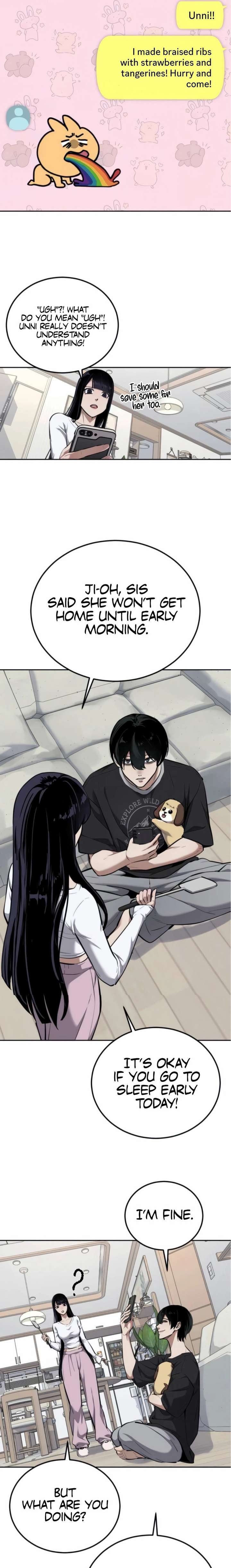 ch 11 11