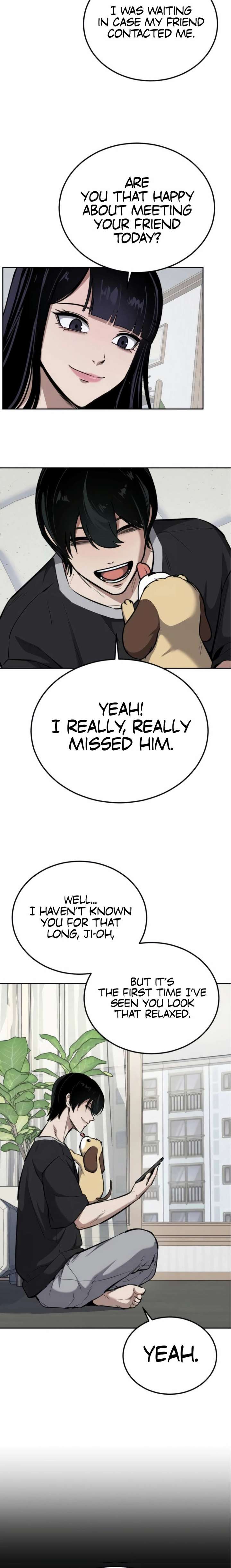 ch 11 12