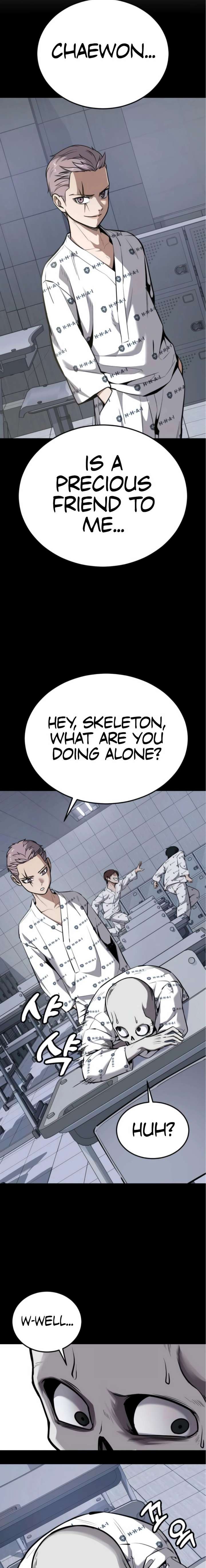 ch 11 13