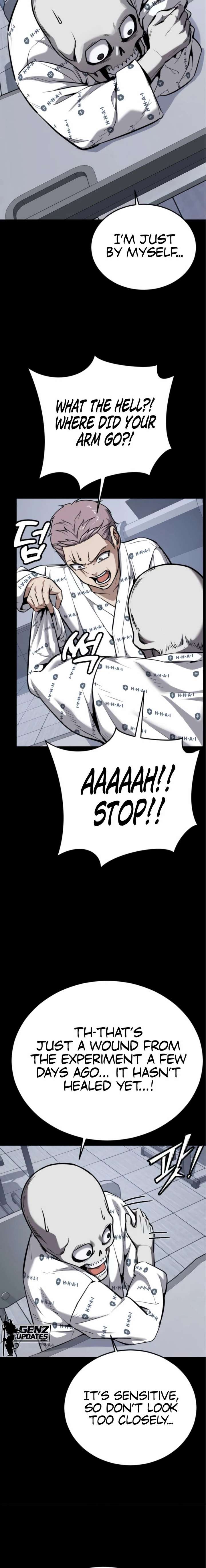 ch 11 14