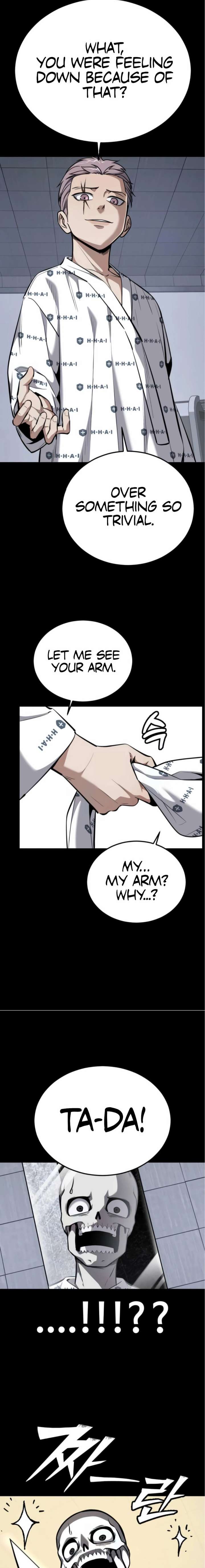 ch 11 15