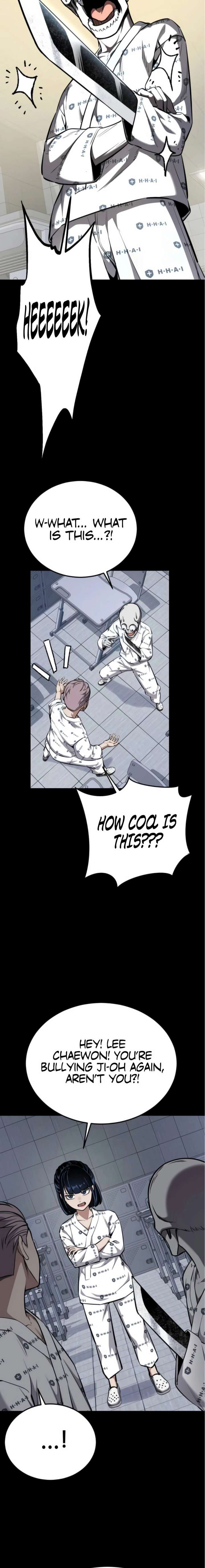 ch 11 16