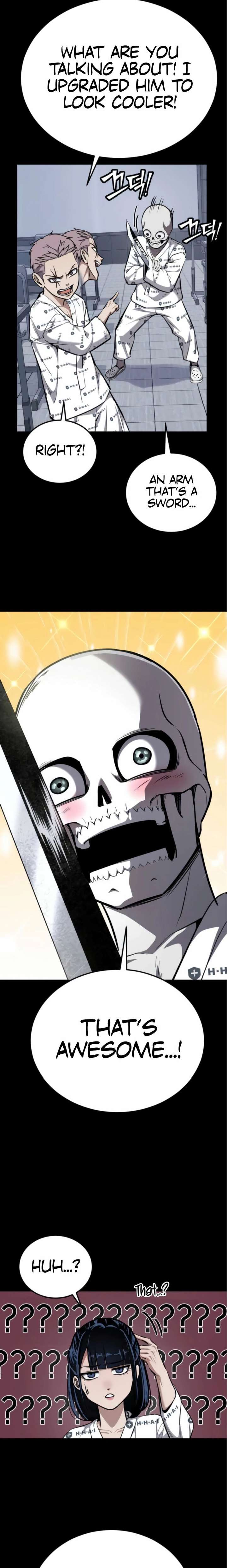 ch 11 17