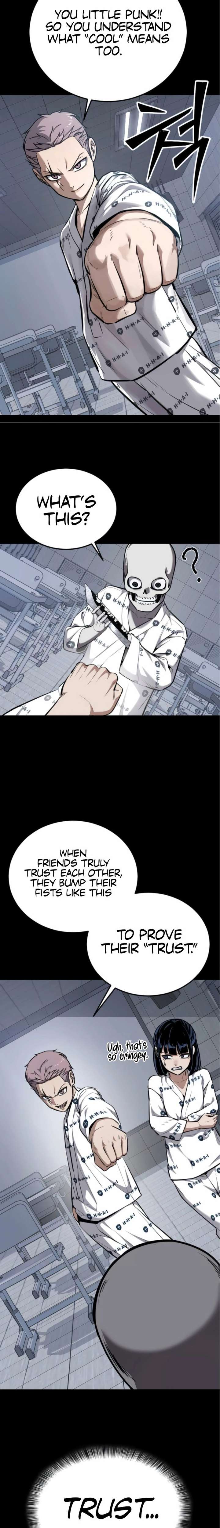 ch 11 18