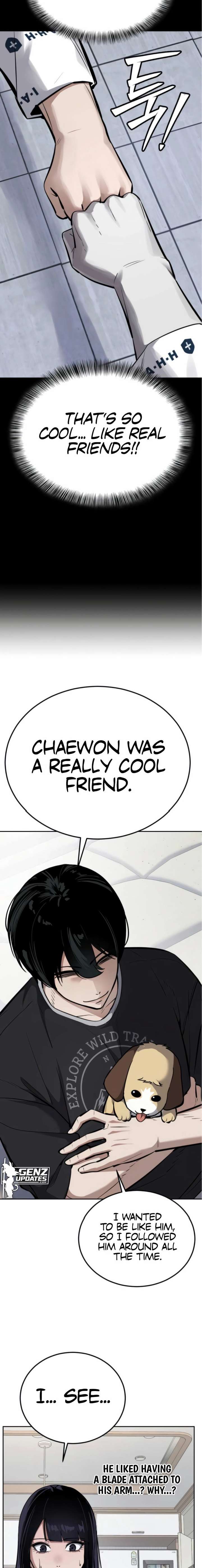 ch 11 19