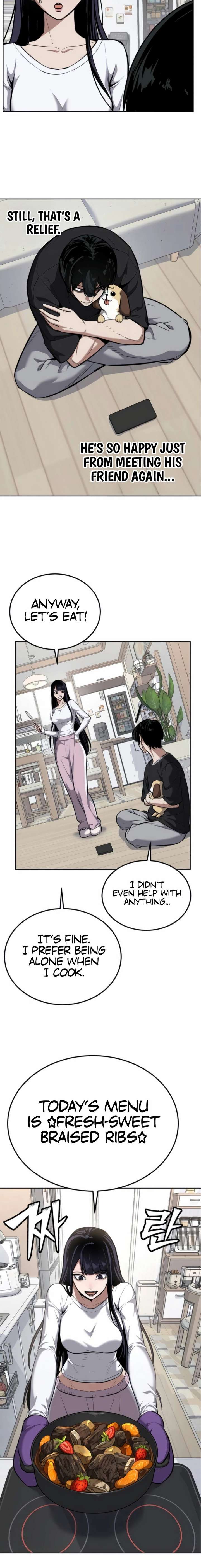 ch 11 20
