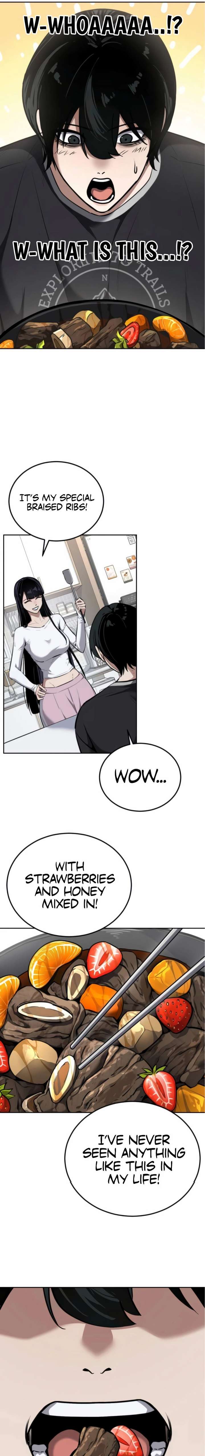 ch 11 21