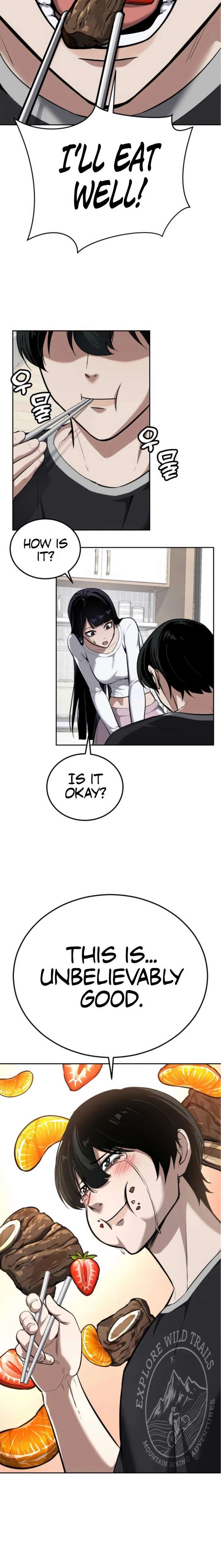 ch 11 22