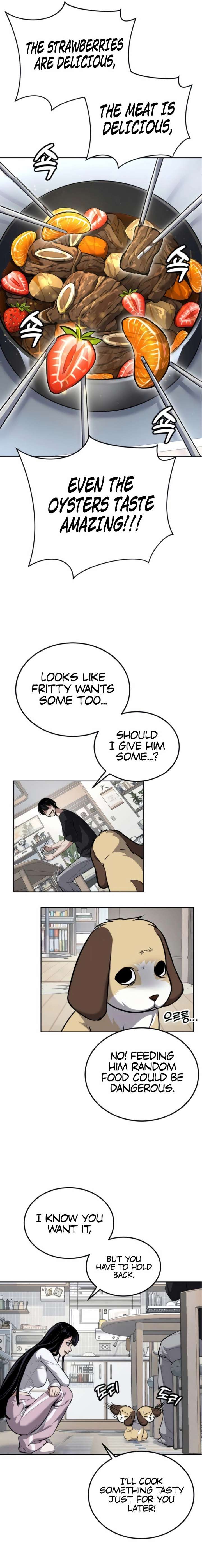 ch 11 23