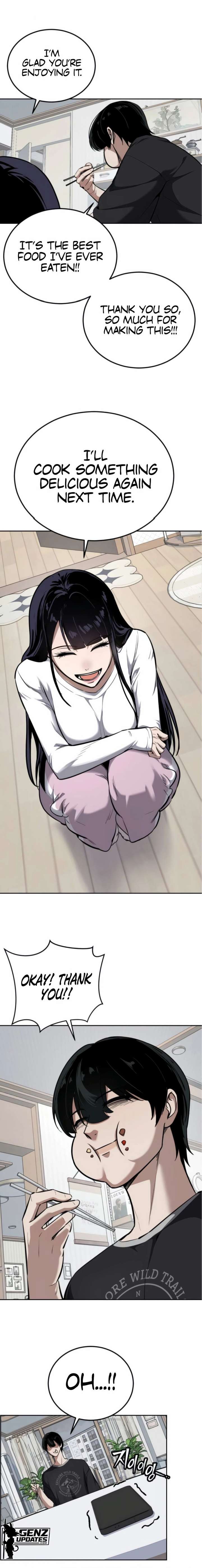 ch 11 24