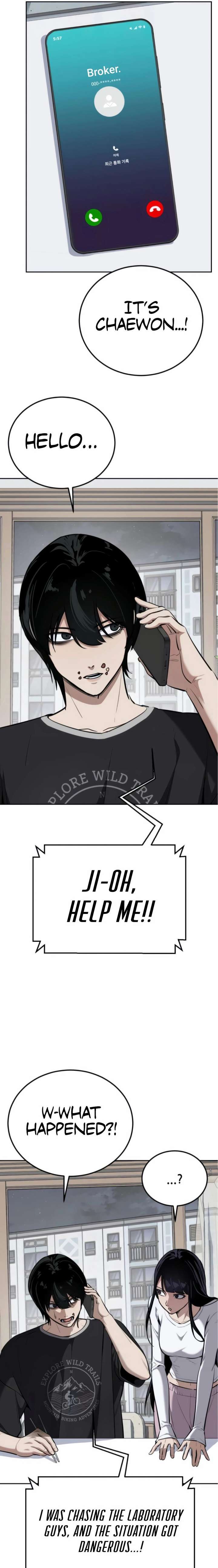 ch 11 25