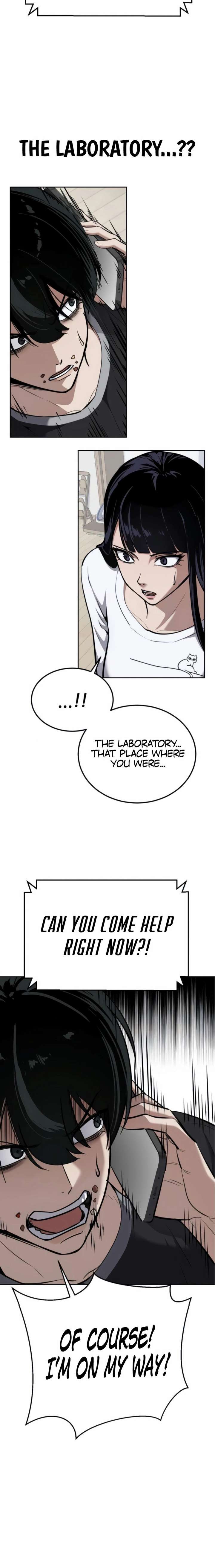 ch 11 26
